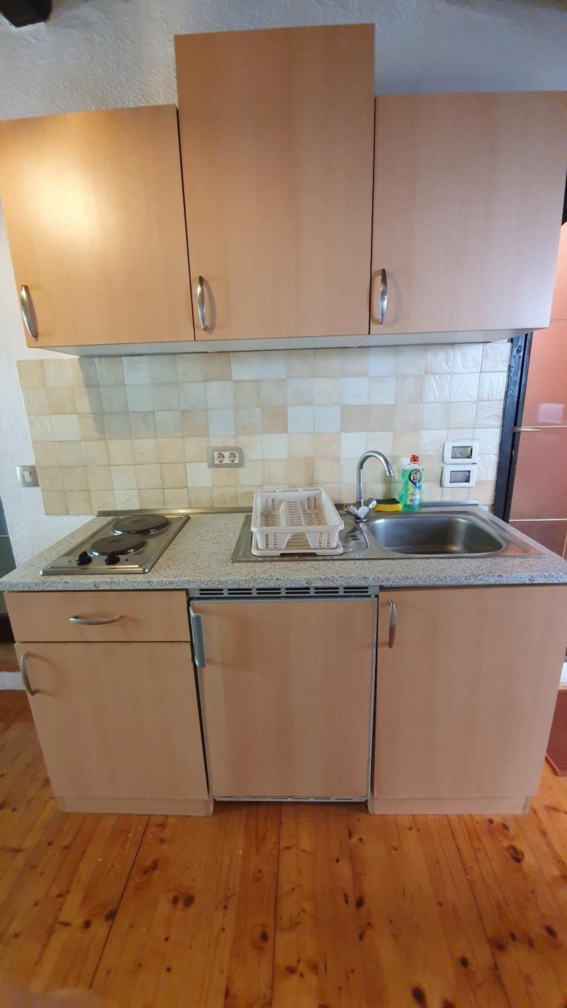 Apartmaji Mila Piran Apartment Luaran gambar