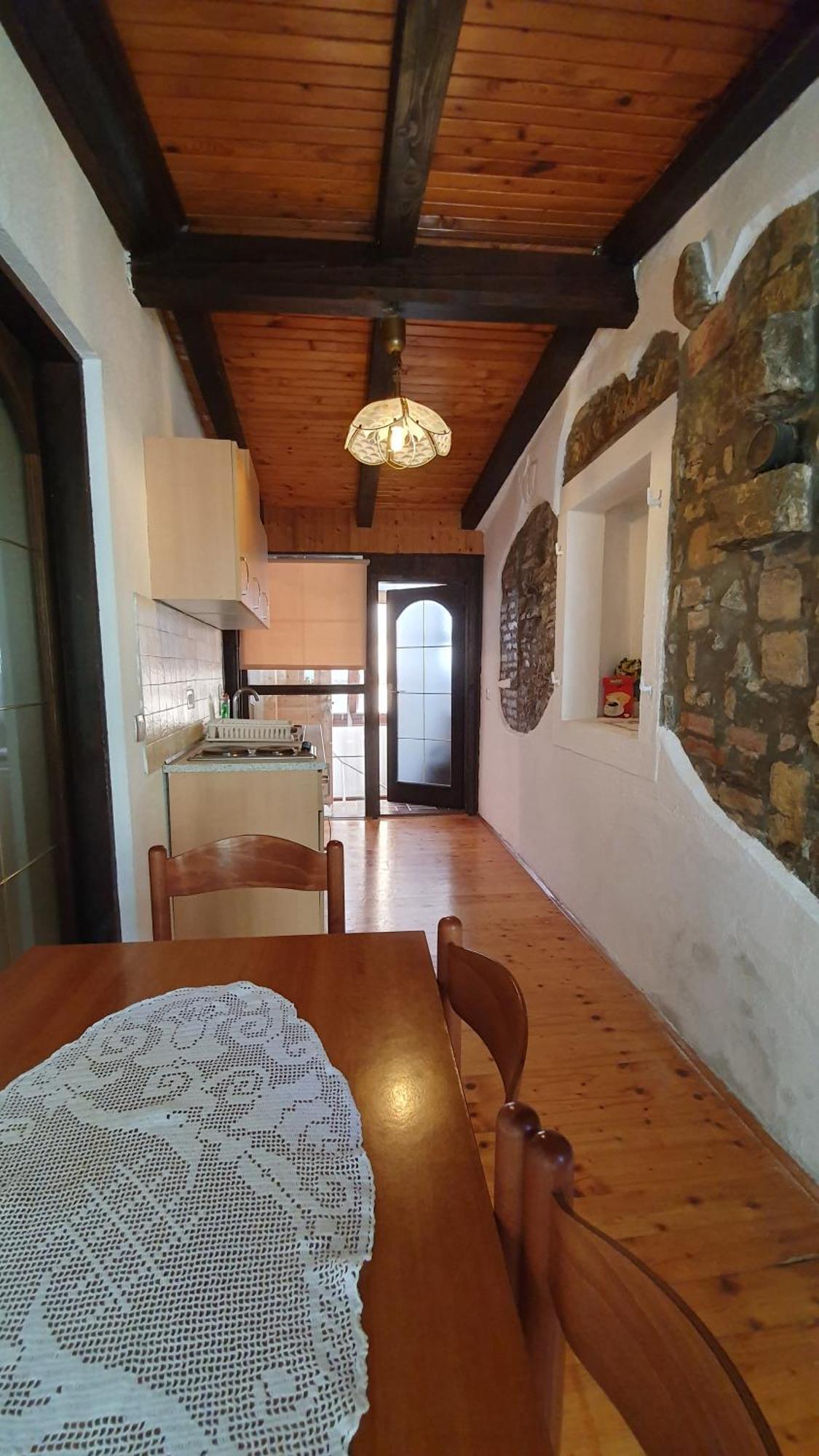 Apartmaji Mila Piran Apartment Luaran gambar