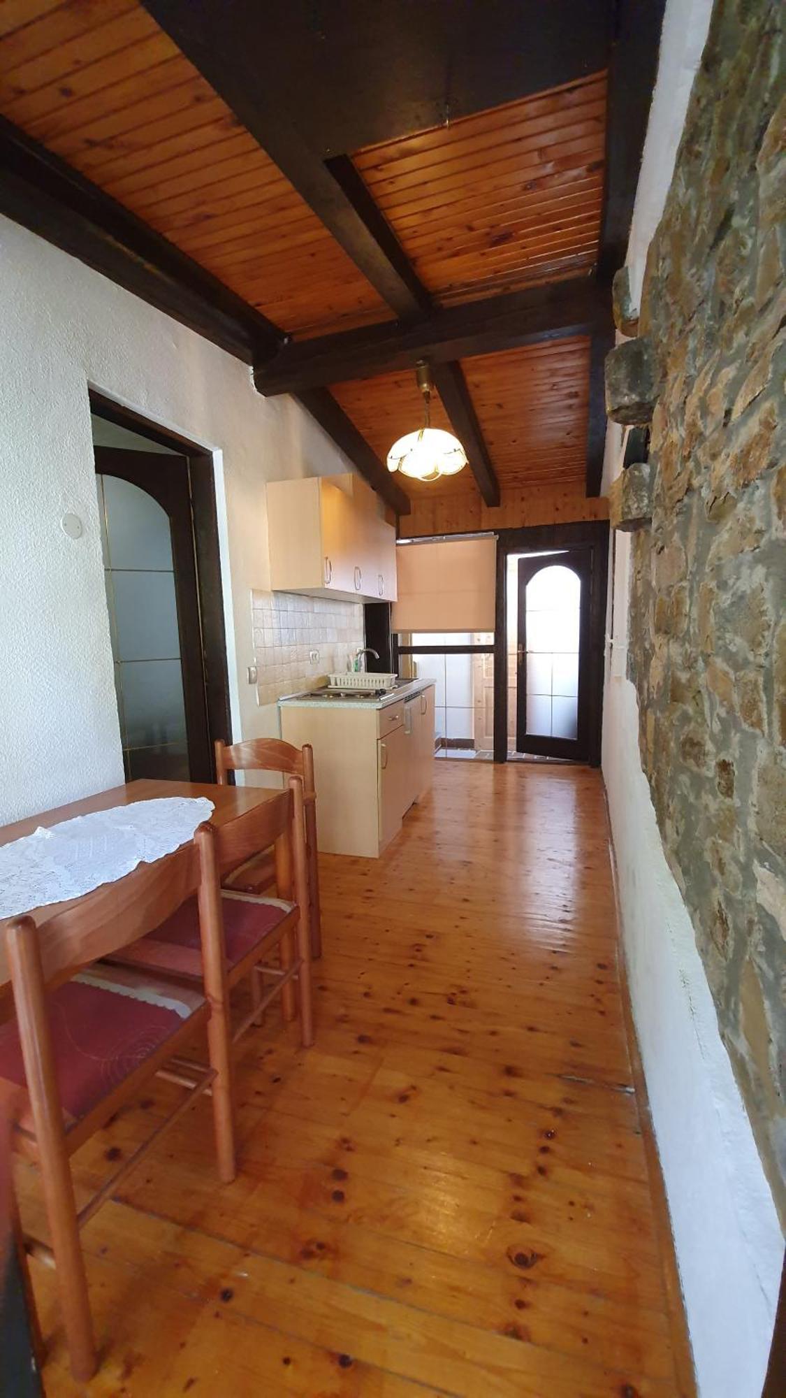 Apartmaji Mila Piran Apartment Luaran gambar